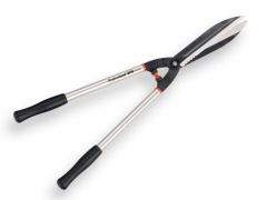 Heggenschaar Bahco P 51H-SL Professioneel 73 cm Super licht