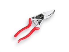 Snoeischaar Felco 9 links