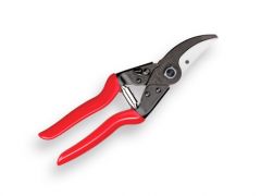 Snoeischaar Felco 5