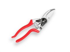 Snoeischaar Felco 8