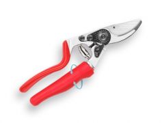 Snoeischaar Felco 10 links rolhandgreep