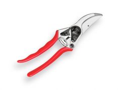 Snoeischaar Felco 11