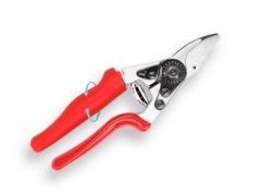 Snoeischaar Felco 12 rolhandgreep