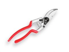 Snoeischaar Felco 13 310g 2 handen