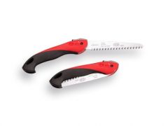 Boomzaag Felco 600 inklapbaar blad 16 cm