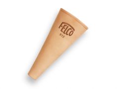 Snoeischaarholster leer Felco 912