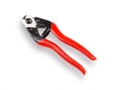 Staaldraadtang Felco C7 draad tot 7 mm