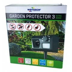 Garden Protector WK55