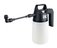 IK 1.5 uiersprayer