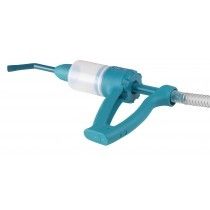 Doseerpistool tbv Cydectin Pour-on 2,5 l