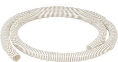 Spiraal zuigslang voor Membraan weide-pomp (p. meter), binnendiameter 30 mm