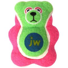 JW Bear L 18 cm