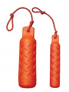 Kong Training Dummy L 50,8 cm