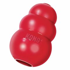 Kong Classic XXL 15,2 cm