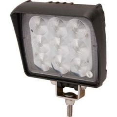 LA10093 Worklamp 18W 2160 Lm R23 LED