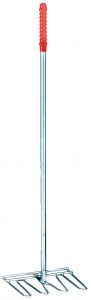 Mest opraaphark los 75 cm